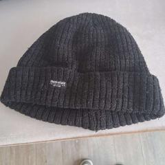 Bonnet, a été signalé par Regio Oost-Vlaanderen utilisant iLost