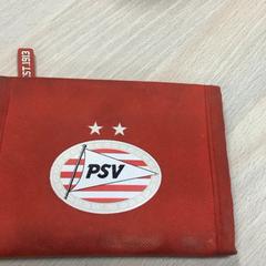 Cartera, segons ha informat Gemeente Roermond mitjançant iLost