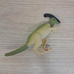 Xoguete, segundo informou IKEA Brno usando iLost