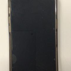 Telefono mugikorra iPhone, gisa salatu by Gemeente Haarlem iLost erabiliz