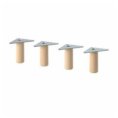 Producto IKEA, ha sido reportado por IKEA Anderlecht (Brussels) con iLost