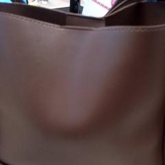 Bag Bruin, som rapportert av Qbuzz Fryslân ved bruk av iLost