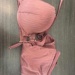 Bikini, zgłoszono przez Hotel Apeldoorn przy użyciu iLost