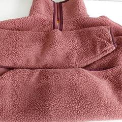 Kleding - Gilet teddystof، كما تم الإبلاغ عنه بواسطة Centraal magazijn عبر iLost