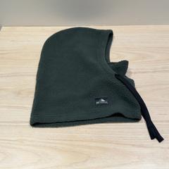 Balaclava Mörkgrön, gisa salatu by IKEA Kållered iLost erabiliz