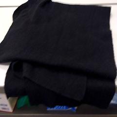 Kendő, amint azt Vrije Universiteit Amsterdam az iLost segítségével jelentette.