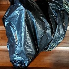 Koffiezetapparaat, gisa salatu by Attractie- & Vakantiepark Slagharen iLost erabiliz