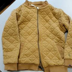 Kleding - Kindervest, gisa salatu by Centraal magazijn iLost erabiliz