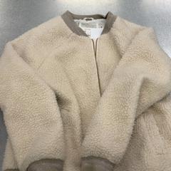 Jumper, as reported by IKEA Tokyo-Bay using iLost