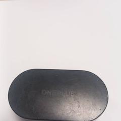 Estuche de airpods, ha sido reportado por RRReis Veluwe Zuid - Ede con iLost