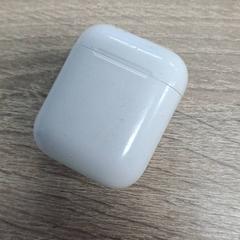 Porta auricolare, come riportato da EBS Spijkenisse utilizzando iLost