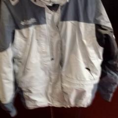 Jacka, rapporterat av TivoliVredenburg med iLost