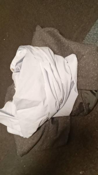 Clothes