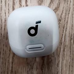 Titular de auricular, ha sido reportado por RRReis Trein Amersfoort / Ede-Wageningen con iLost