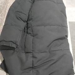 Odzież - Jas, zgłoszono przez Regio Antwerpen - Brussel przy użyciu iLost