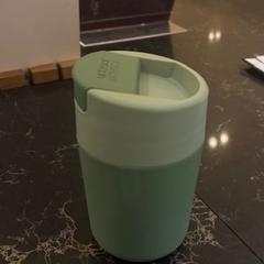 ボトル がiLostで Van der Valk Hotel Veenendaal によって報告されました