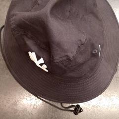 비니, iLost를 사용하여 Rotterdam The Hague Airport에 보고됨