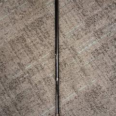 Walking stick Wandelstok wandelsrok, as reported by Breng Nijmegen using iLost