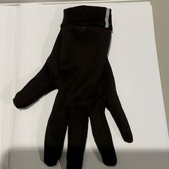 Handschoen, come riportato da Regio Limburg - Leuven utilizzando iLost