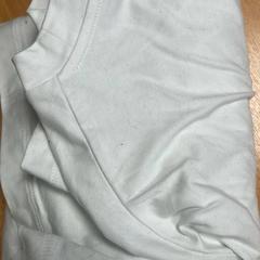 Camisa, como reportado por Sheraton Brussels Airport Hotel utilizando o iLost