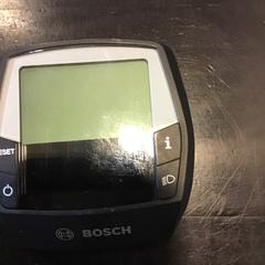 كمبيوتر ركوب الدراجات، كما تم الإبلاغ عنه بواسطة U-OV Utrecht عبر iLost