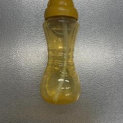 Drinkfles Geel, zoals gemeld door IKEA Amersfoort met iLost