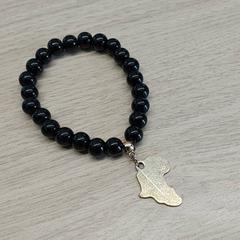 Joies - Armband, segons ha informat Regio Limburg - Leuven mitjançant iLost