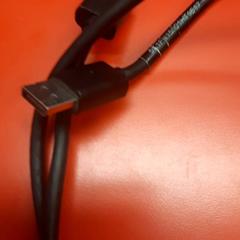 Kabel がiLostで UvA REC によって報告されました