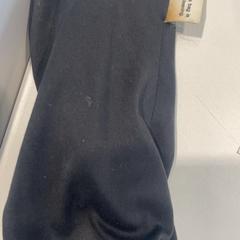 Napszemüveg, amint azt Gemeente Waalwijk az iLost segítségével jelentette.