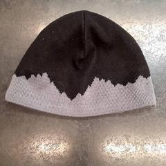 Beanie, amint azt Rotterdam The Hague Airport az iLost segítségével jelentette.