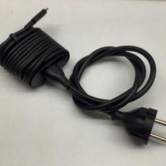 Usb-c oplader, rapporterat av HvA Nicolaes Tulphuis & Tania Leonhuis med iLost