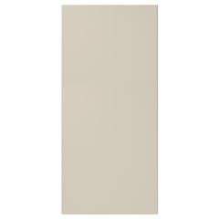 IKEA-produkt, gemeldet von IKEA Montpellier über iLost