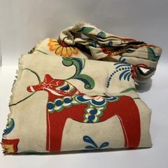 에코백, iLost를 사용하여 IKEA横浜에 보고됨