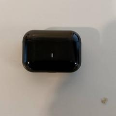 Elektronika - Etui voor oortjes, ako bolo nahlásené Regio West-Vlaanderen pomocou iLost