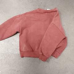 Kleding - Trui, ha sido reportado por Centraal magazijn con iLost