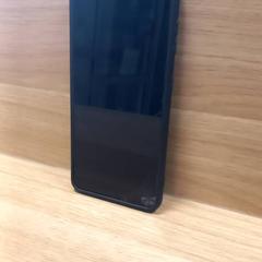 Telefón Samsung, ako bolo nahlásené Arriva Limburg Zuid pomocou iLost