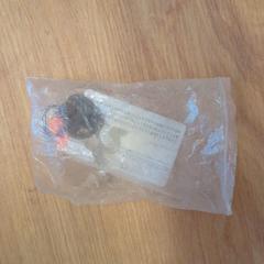 Tasje, zoals gemeld door Defqon.1 2024 met iLost