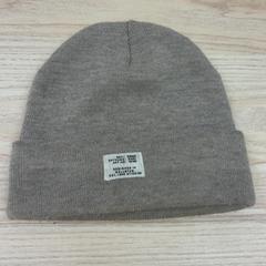 Kšiltovka Lager 157, jak nahlášeno IKEA Jönköping pomocí iLost