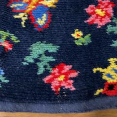 Fazzoletto, come riportato da IKEA立川 utilizzando iLost