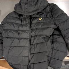 Jacke Zwart, gemeldet von Breng Nijmegen über iLost