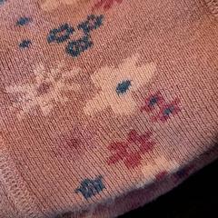 Legging, as reported by Attractie- & Vakantiepark Slagharen using iLost