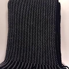 Schal, gemeldet von Vrije Universiteit Amsterdam über iLost