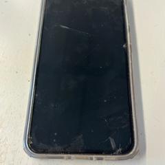 Samsung, come riportato da Dominator utilizzando iLost