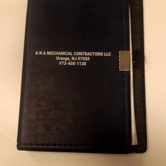 手帳 がiLostで IKEA Loulé によって報告されました