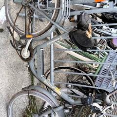 Bicicleta de mujer delivery, ha sido reportado por Stadswerk072 con iLost