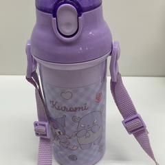 クロミちゃん水筒, ako bolo nahlásené IKEA新三郷 pomocou iLost