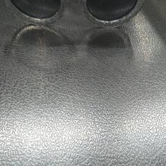 Sunglasses, as reported by IKEA Haparanda using iLost