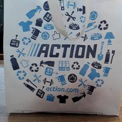 Bossa, segons ha informat EBS Tramplein mitjançant iLost