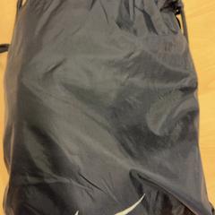 Ruksak, ako bolo nahlásené RET pomocou iLost