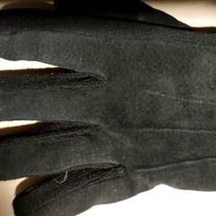 Kleding Handschoenen, zoals gemeld door Regio Antwerpen - Brussel met iLost